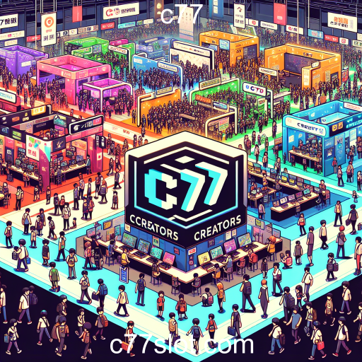 A Importância dos Eventos de Jogos na Cultura Gamer