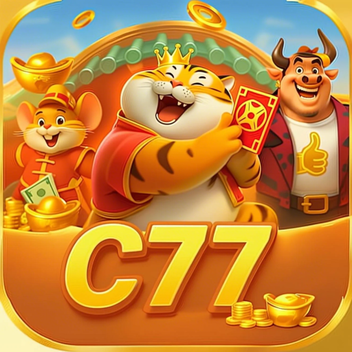 c77