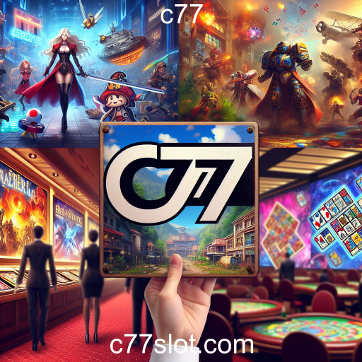 Análises de Jogos: O que há de Novo em 2023